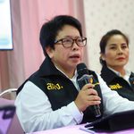 สำนักงานการตรวจเงินแผ่นดินภูมิภาคที่ 7 แถลงผลการปฏิบัติงานตรวจสอบ ประจำปี 2569 พร้อมส่งเสริมการรักษาวินัยการเงินการคลังของรัฐ